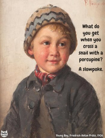 1742616146413.jpeg