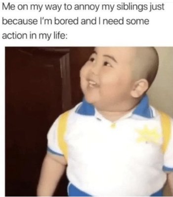 1742626220693.jpeg