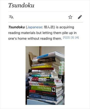 1742626784591.jpeg