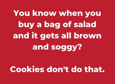 1742675690649.png