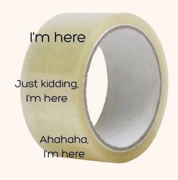 1742675959363.png