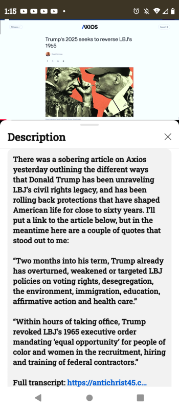 Screenshot_20250324-131515.png