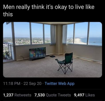 1742931837410.png