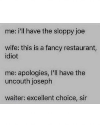 1742940172283.jpeg
