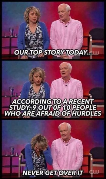 1742948350654.jpeg