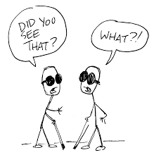 1742949366784.png