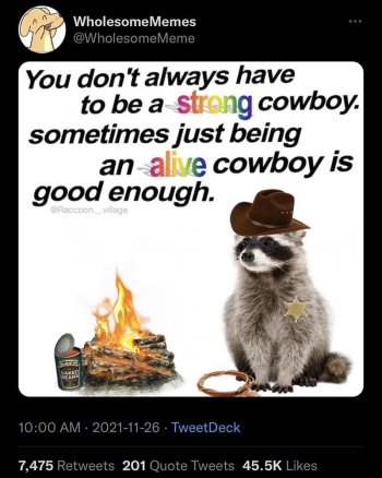 1742972110775.jpeg