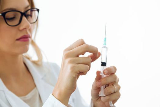 The Placebo Vision