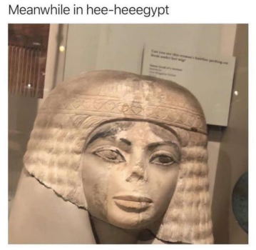 1743010351561.png
