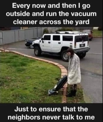 1743021726781.jpeg