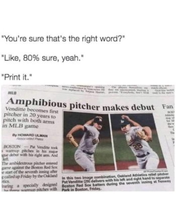 1743021795075.jpeg