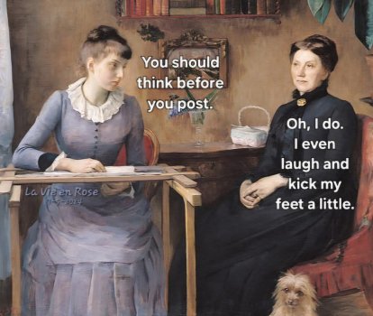 1743022800550.jpeg