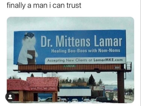 1743036396215.jpeg