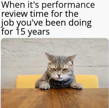 1743037203241.png