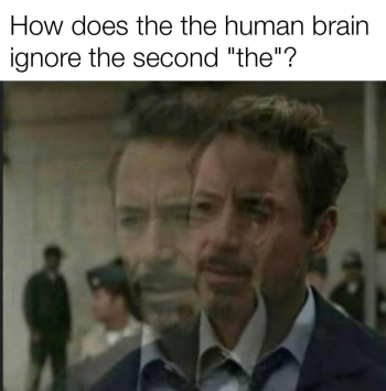 1743042799543.png