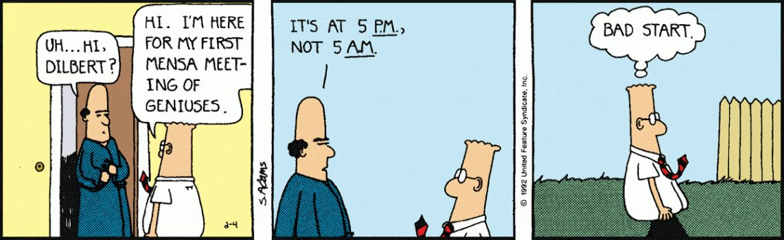 1743057623349.gif