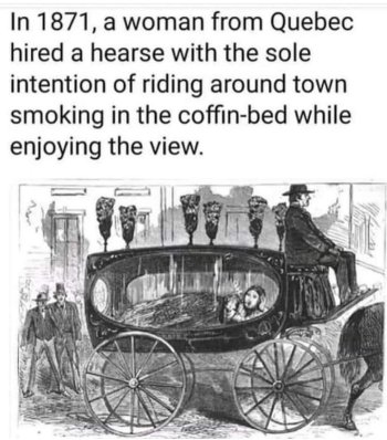 1743081129840.jpeg