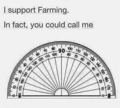 1743120048770.jpeg