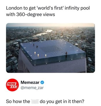 1743128386499.jpeg