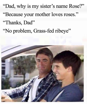 1743168701508.png