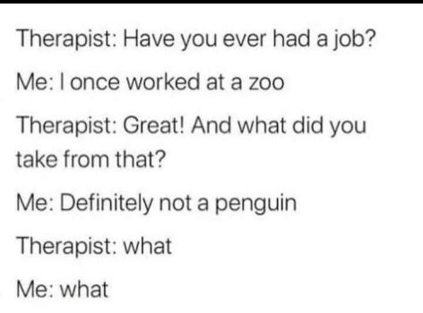 1743200244511.jpeg