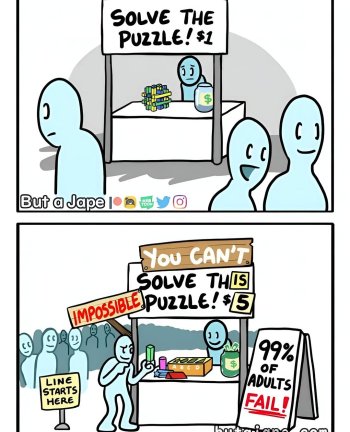 1743266183928.jpeg