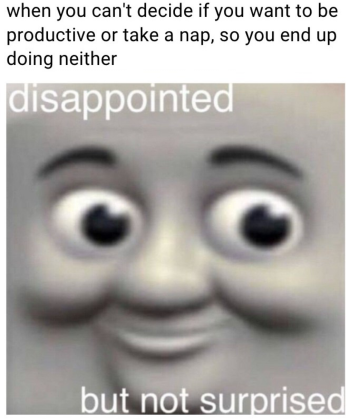 1743267134459.png