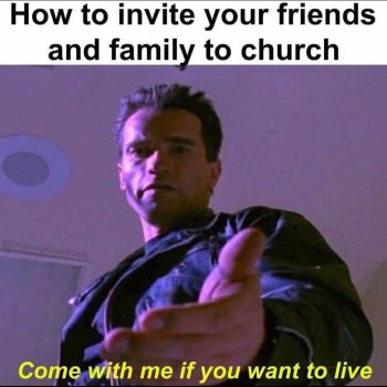 1743268497677.jpeg