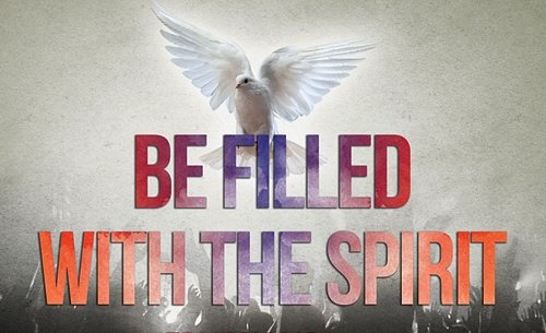 holy_spirit.jpg