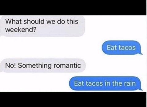 1743296704321.jpeg