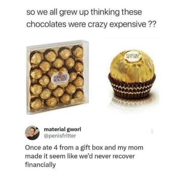 1743299802990.png