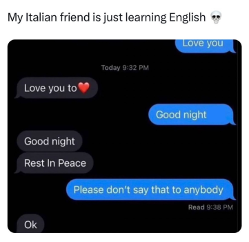 1743300167989.png