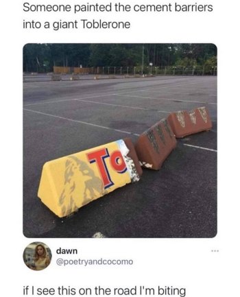 1743323272498.jpeg