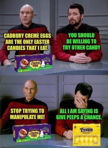 1743347551622.jpeg