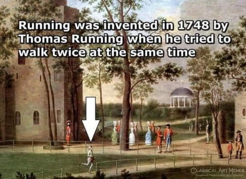 1743347762619.jpeg