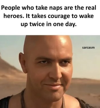 nap funny.jpg