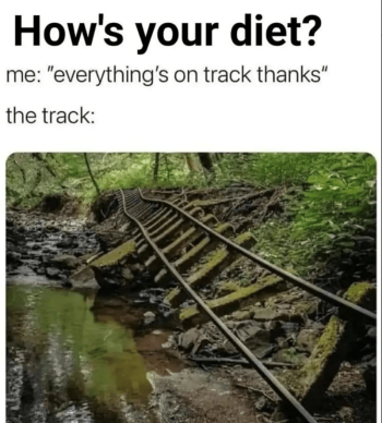1743386251630.png