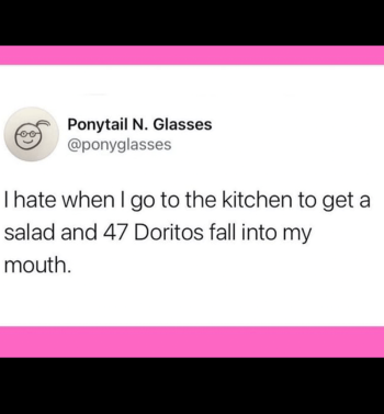 1743386349992.png