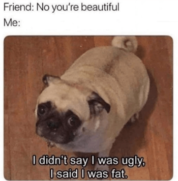 1743386524708.png