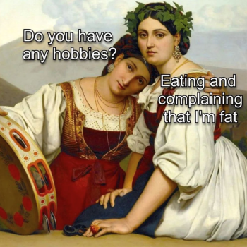 1743386590951.png