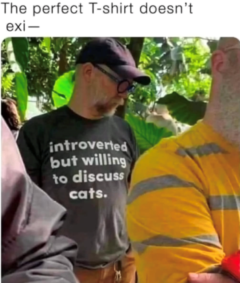 1743404315837.png