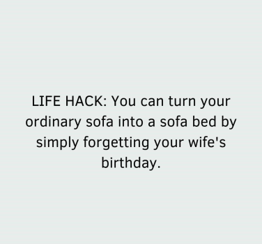 1743421223712.png
