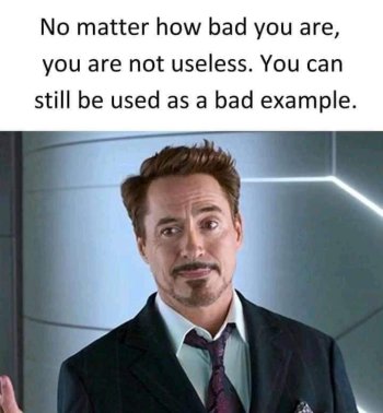 1743427088565.jpeg