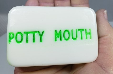 potty_mouth2.jpg
