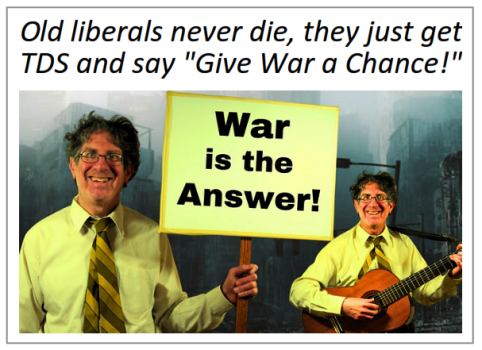 old_liberals.png