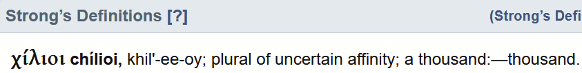 1743520867778.png