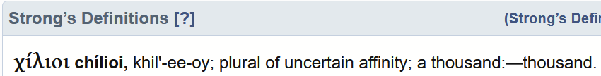1743522231900.png
