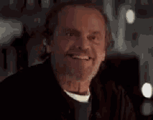 1743524516565.gif