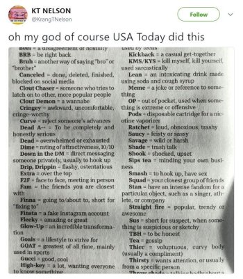 1743555624816.jpeg