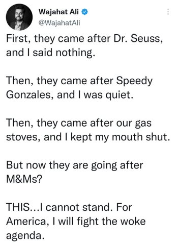 1743555998844.jpeg